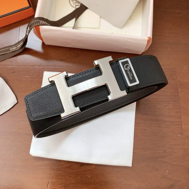 Picture of Hermes Belts _SKUfw214846969fw